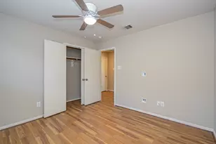 9214 Brandon Chase Ln Ln, Richmond, TX 77407 - Photo 18
