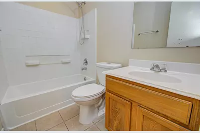 9214 Brandon Chase Ln Lane, Richmond, TX 77407 - Photo 16