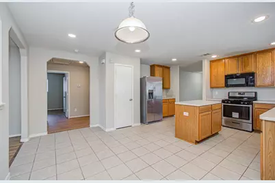 9214 Brandon Chase Ln Lane, Richmond, TX 77407 - Photo 8