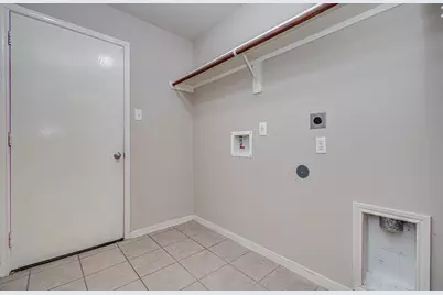 9214 Brandon Chase Ln Lane, Richmond, TX 77407 - Photo 20