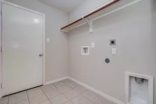 9214 Brandon Chase Ln Ln, Richmond, TX 77407 - Photo 20