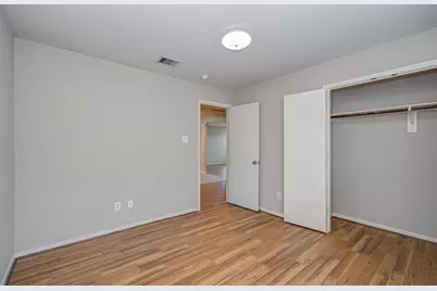 9214 Brandon Chase Ln Lane, Richmond, TX 77407 - Photo 18