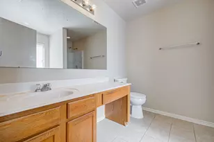 9214 Brandon Chase Ln Ln, Richmond, TX 77407 - Photo 14