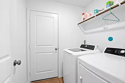 3106 Stotesbery Drive, Conroe, TX 77301 - Photo 20