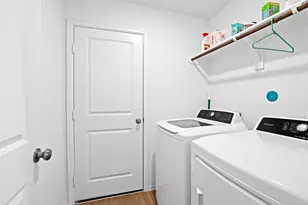 3106 Stotesbery Dr, Conroe, TX 77301 - Photo 20