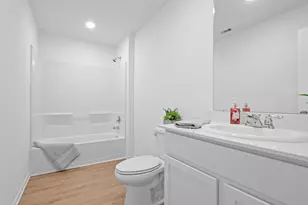 3106 Stotesbery Dr, Conroe, TX 77301 - Photo 18