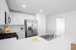 3106 Stotesbery Dr, Conroe, TX 77301 - Photo 14