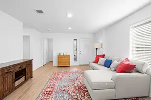 3106 Stotesbery Dr, Conroe, TX 77301 - Photo 8