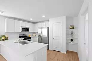 3106 Stotesbery Dr, Conroe, TX 77301 - Photo 12