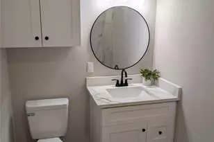 1145 Cuniff Rd, Sour Lake, TX 77659 - Photo 14