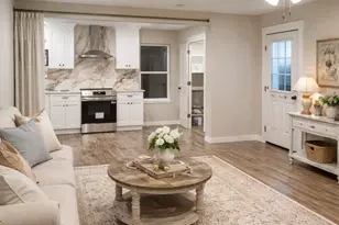 1145 Cuniff Rd, Sour Lake, TX 77659 - Photo 8