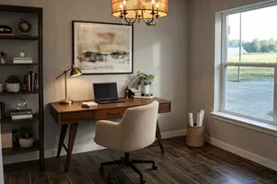 1145 Cuniff Rd, Sour Lake, TX 77659 - Photo 16