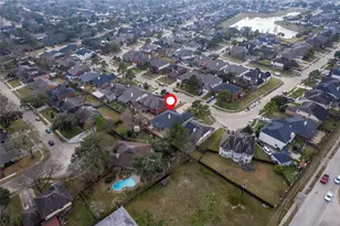 2634 Long Leaf Dr, Sugar Land, TX 77478 - Photo 30