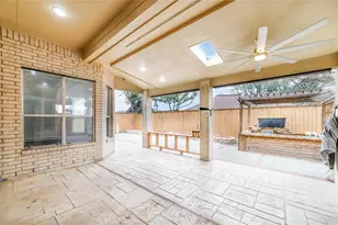 2634 Long Leaf Dr, Sugar Land, TX 77478 - Photo 26