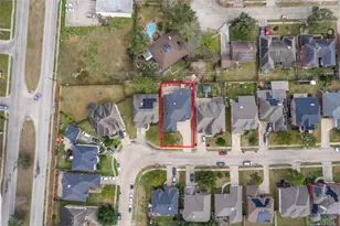 2634 Long Leaf Dr, Sugar Land, TX 77478 - Photo 28