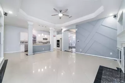 2634 Long Leaf Drive, Sugar Land, TX 77478 - Photo 1