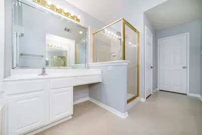 2634 Long Leaf Drive, Sugar Land, TX 77478 - Photo 24