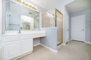 2634 Long Leaf Dr, Sugar Land, TX 77478 - Photo 24