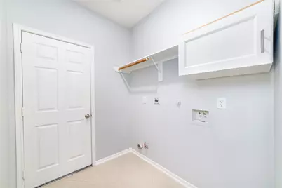 2634 Long Leaf Drive, Sugar Land, TX 77478 - Photo 20