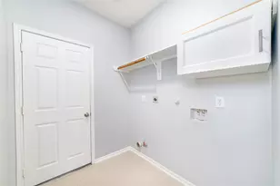 2634 Long Leaf Dr, Sugar Land, TX 77478 - Photo 20