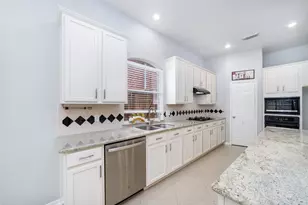 2634 Long Leaf Dr, Sugar Land, TX 77478 - Photo 10