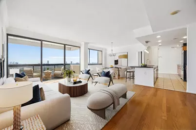 49 Briar Hollow Lane #1704, Houston, TX 77027 - Photo 1