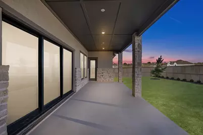 35202 Lakeside Park Drive, Fulshear, TX 77441 - Photo 22