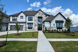 35202 Lakeside Pk Dr, Fulshear, TX 77441 - Photo 1
