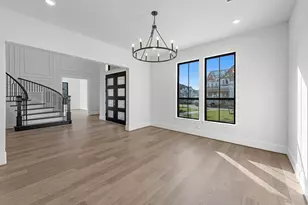 35202 Lakeside Pk Dr, Fulshear, TX 77441 - Photo 4