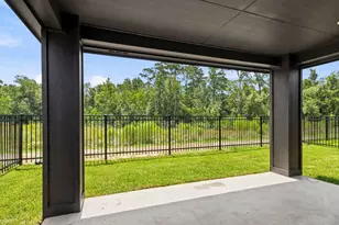 251 Navasota Narrows Ct, Conroe, TX 77304 - Photo 1
