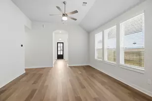 251 Navasota Narrows Ct, Conroe, TX 77304 - Photo 6