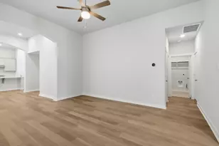 251 Navasota Narrows Ct, Conroe, TX 77304 - Photo 22
