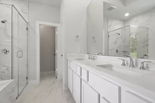 251 Navasota Narrows Ct, Conroe, TX 77304 - Photo 10