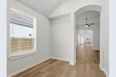 251 Navasota Narrows Court, Conroe, TX 77304 - Photo 12