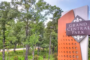 251 Navasota Narrows Ct, Conroe, TX 77304 - Photo 20