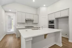 251 Navasota Narrows Ct, Conroe, TX 77304 - Photo 4