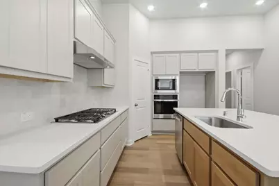 251 Navasota Narrows Court, Conroe, TX 77304 - Photo 4