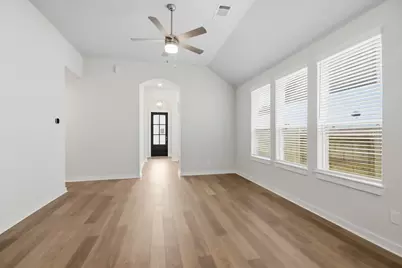 251 Navasota Narrows Court, Conroe, TX 77304 - Photo 6