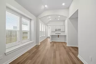 251 Navasota Narrows Ct, Conroe, TX 77304 - Photo 6