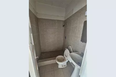 605 E 13th Street, Big Spring, TX 79720 - Photo 16