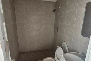 605 E 13th St, Big Spring, TX 79720 - Photo 16