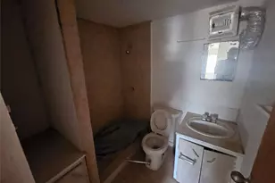 605 E 13th St, Big Spring, TX 79720 - Photo 14