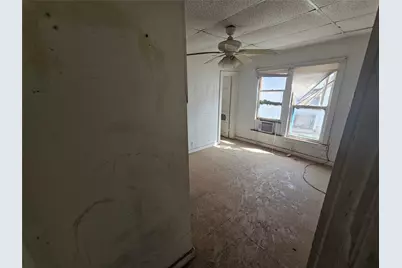 605 E 13th Street, Big Spring, TX 79720 - Photo 6