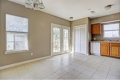 2424 Brun Street, Houston, TX 77019 - Photo 4