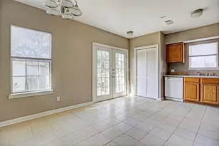 2424 Brun St, Houston, TX 77019 - Photo 4