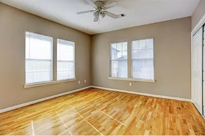 2424 Brun Street, Houston, TX 77019 - Photo 8