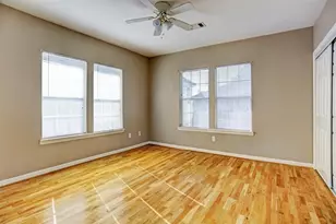 2424 Brun St, Houston, TX 77019 - Photo 8