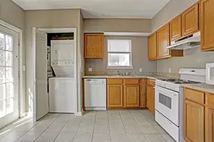 2424 Brun St, Houston, TX 77019 - Photo 6
