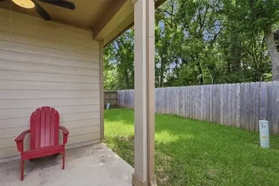 12912 Zivah Lane, Houston, TX 77048 - Photo 20