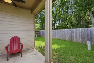 12912 Zivah Ln, Houston, TX 77048 - Photo 20